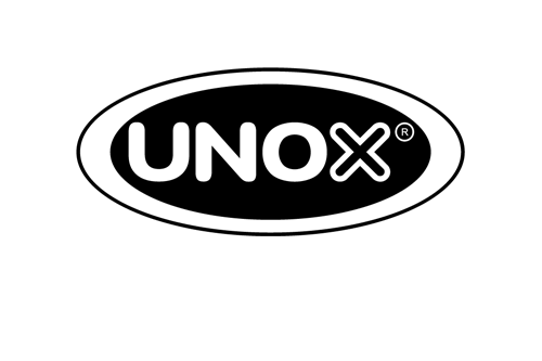 Unox.png
