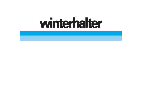 Winterhalter.png