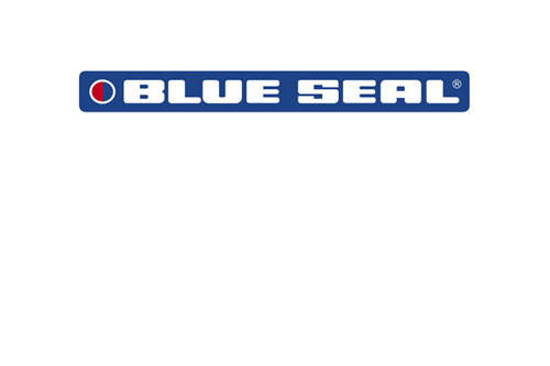 Blue-Seal.png