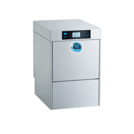 M-iClean_US_Undercounter_Dishwasher_Glasswasher_Commercial.webp