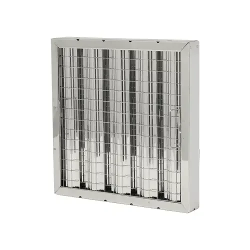 carbo-clean-advanced-baffle-filter-replacement-01.webp