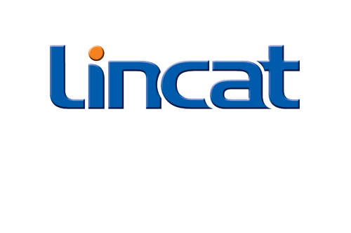 lincat-catering-equipment-2.png