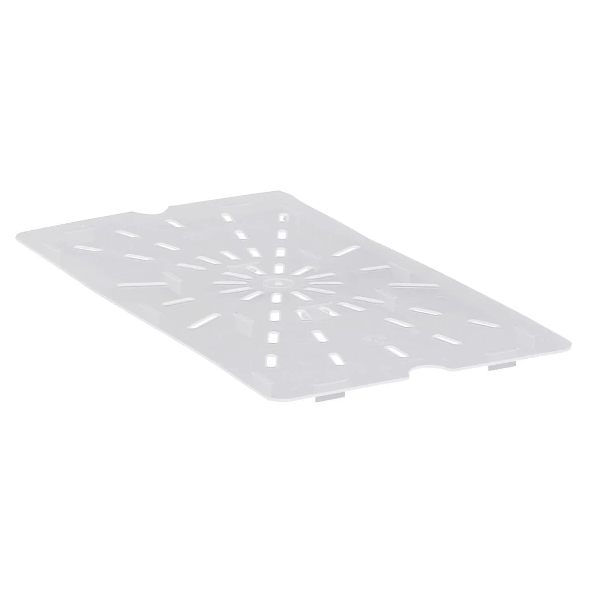 foodservice-equipment-marketing-fem-cambro-1-1-polypropylene-drain-shelf-156585789410PPD190.jpg