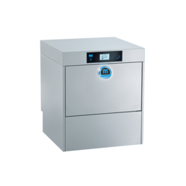 M-iClean_UM_Standard_Height_Undercounter_Dishwasher_Glasswasher_Commercial.webp