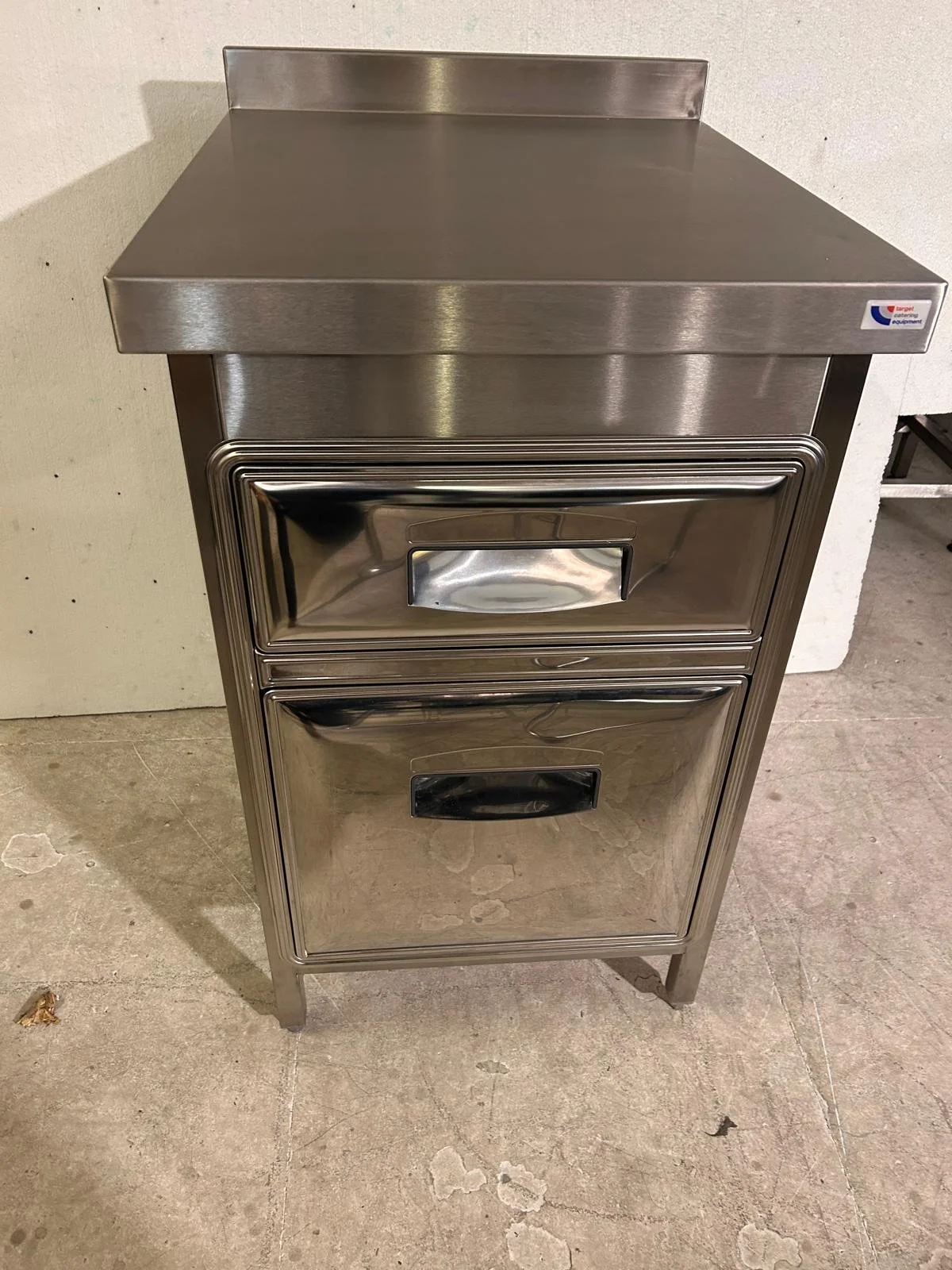 Commercial Drawers - 601.jpg