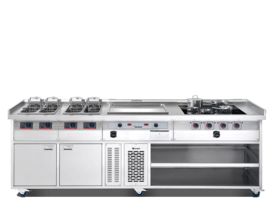 commercial-induction-range-with-4hobs-fryer-grill-oven.png