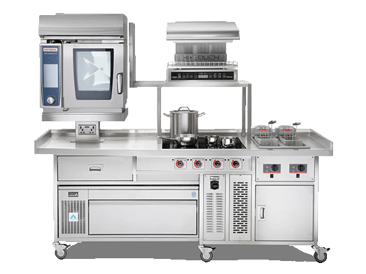 commercial-induction-range-with-hobs-fryer-combination-oven-refrigerated-drawer.png