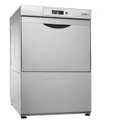 G500_Door_Closed.webp