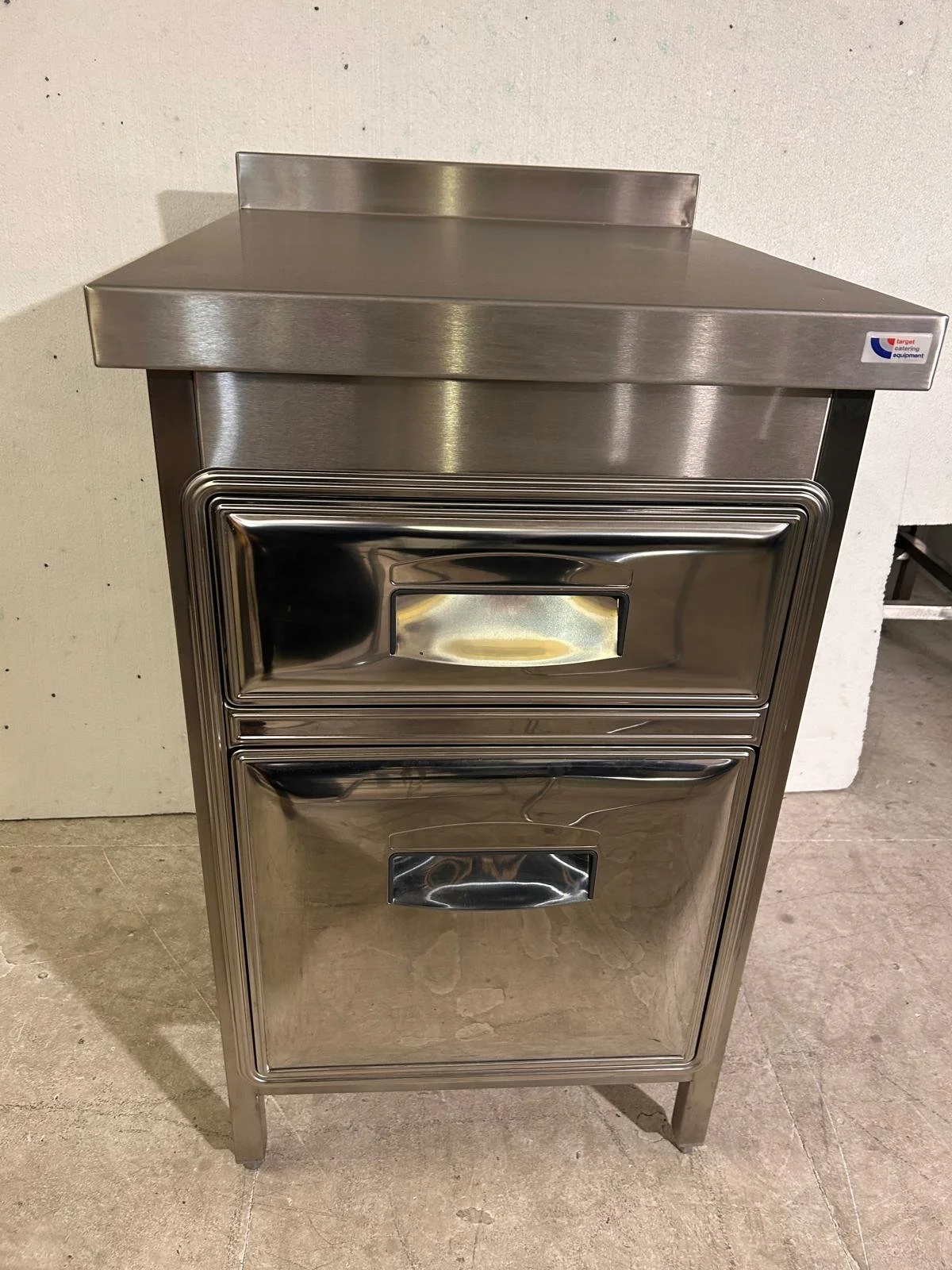 Stainless Drawer - 301.jpg