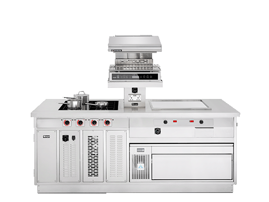 commercial-induction-range-island-with-induction-plancha-grill-refrigeration.png