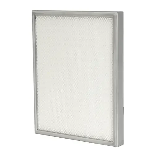 HEPA Filter