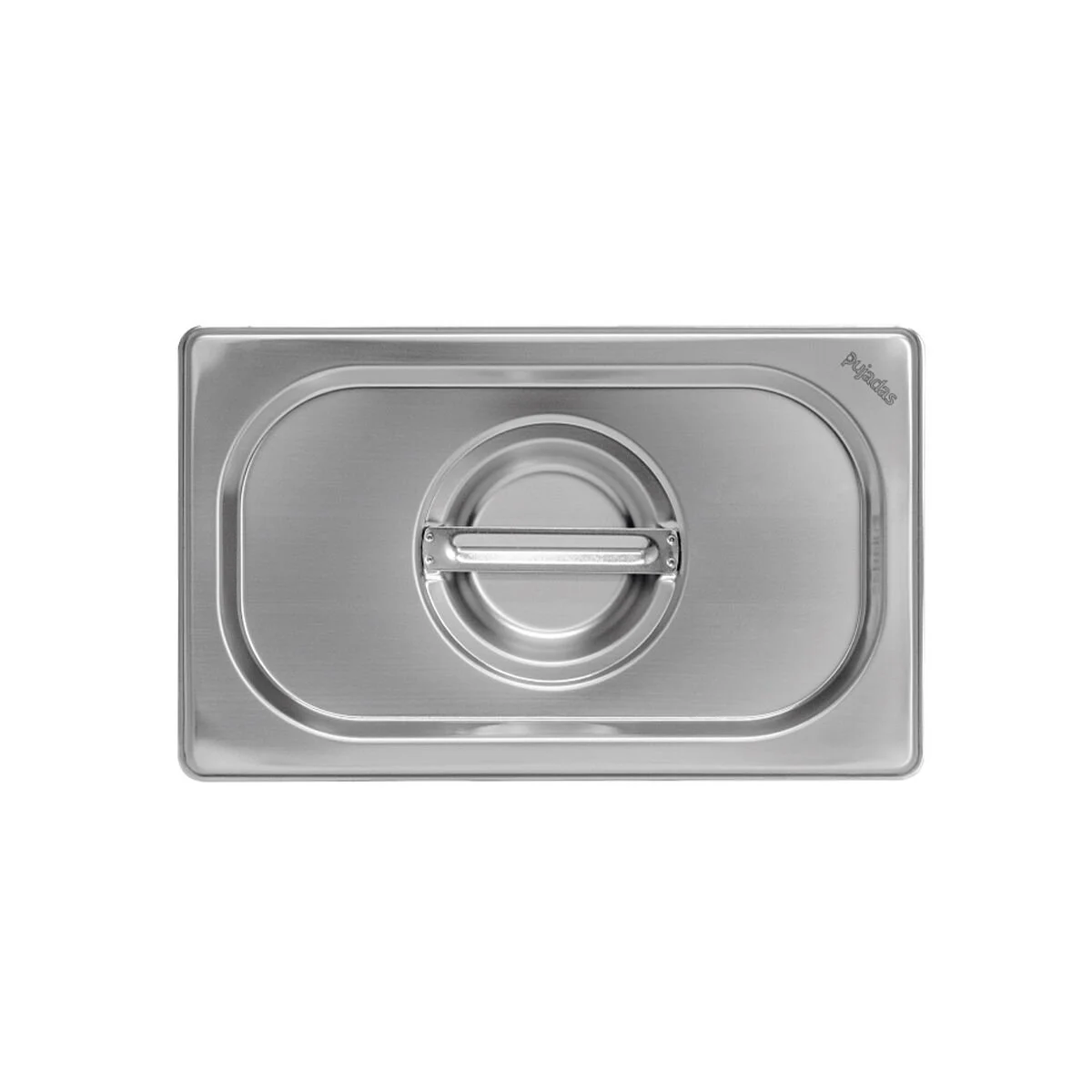 foodservice-equipment-marketing-fem-pujadas-gn-first-1-4-solid-cover-1729164434140007.jpg (Copy) (Copy)