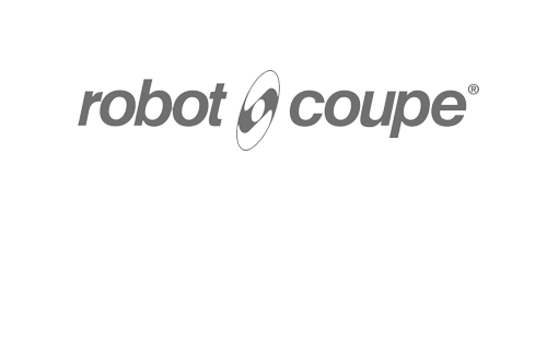 Robot-Coupe.png