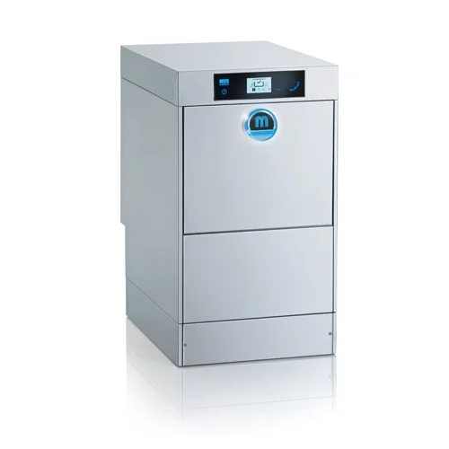 M-iClean-US_00_GiO-S_Dishwasher_Glasswasher_Commercial_Integral_Reverse_Osmosis.webp