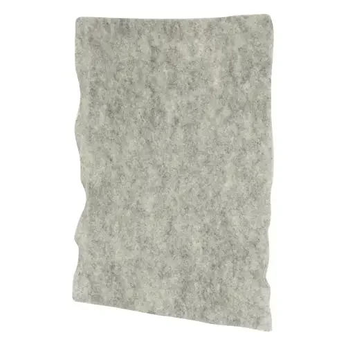 eco-fleece-filter-replacement-01.webp