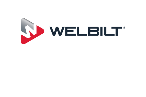 Welbilt.png