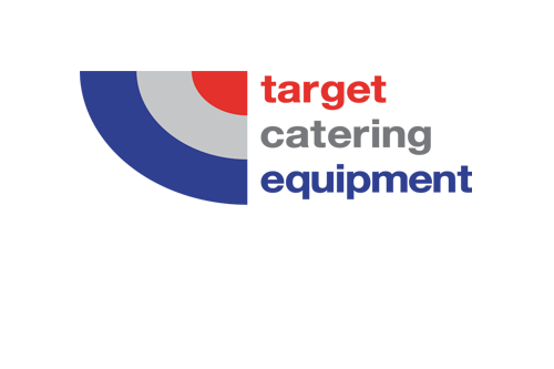 Target-Catering-Equipment.png