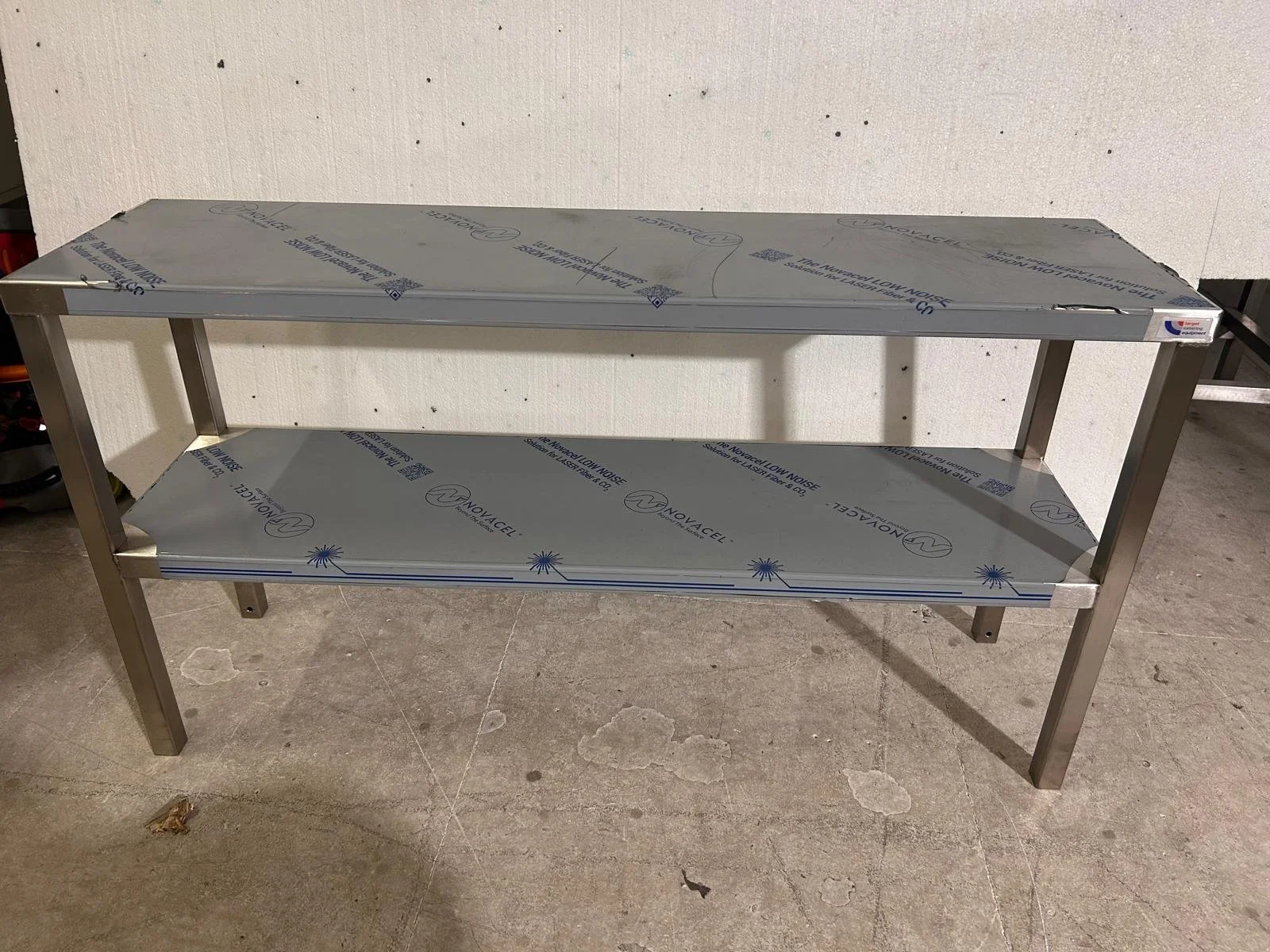2 Tier Ambient Gantry - 602.jpg