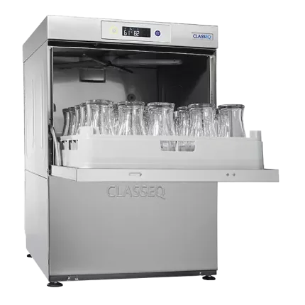 G500_Rack_On_Door.webp