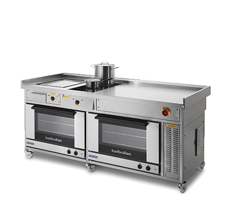 incuction-cooker-range.png