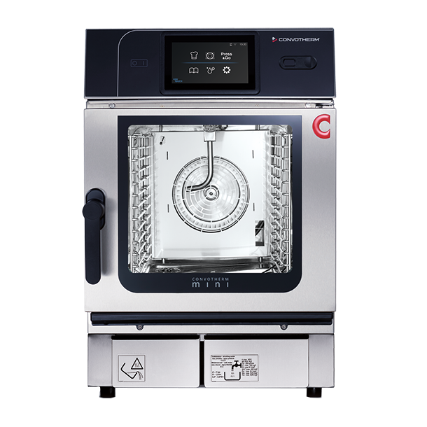 Convotherm-Mini-easyTouch-6.06-Electric-Combination-Oven.png