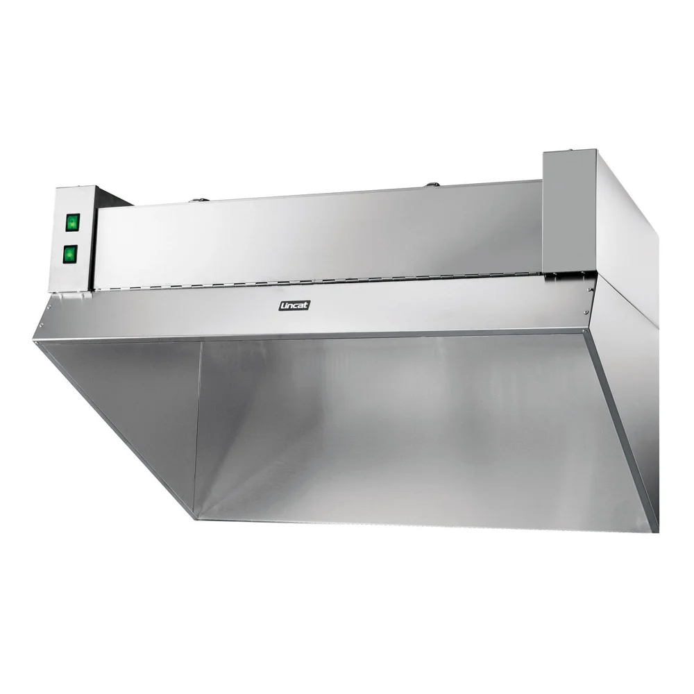 Lincat_L3_SpecialistExtractionCanopy_fume-filtration-unit.webp
