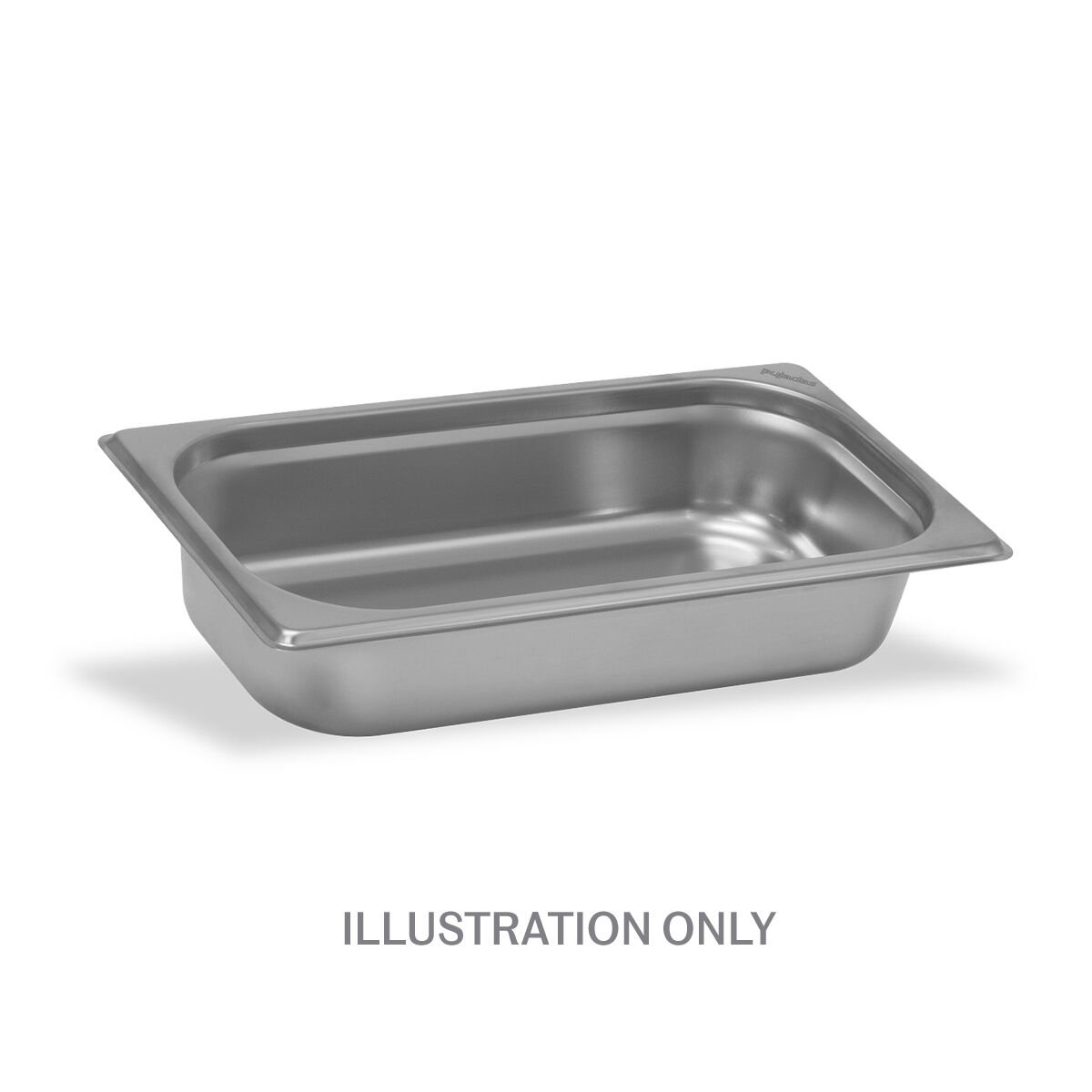 foodservice-equipment-marketing-fem-pujadas-gn-first-20mm-deep-1-3-stainless-steel-gastronorm-17307315561-3.jpg (Copy)