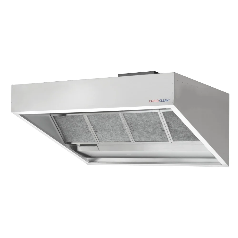 Carbo-Clean-Recirculating-canopies-with-five-stage-advanced-filtration-option-made-by-Target.webp
