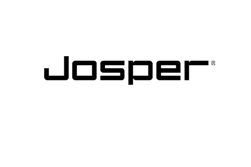 Josper.png