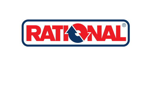 Rational-AG.png