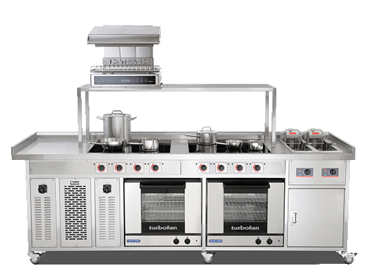 commercial-induction-range-with-hobs-fryer-oven-under-grill.png