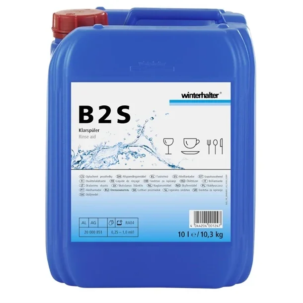 B2S.webp