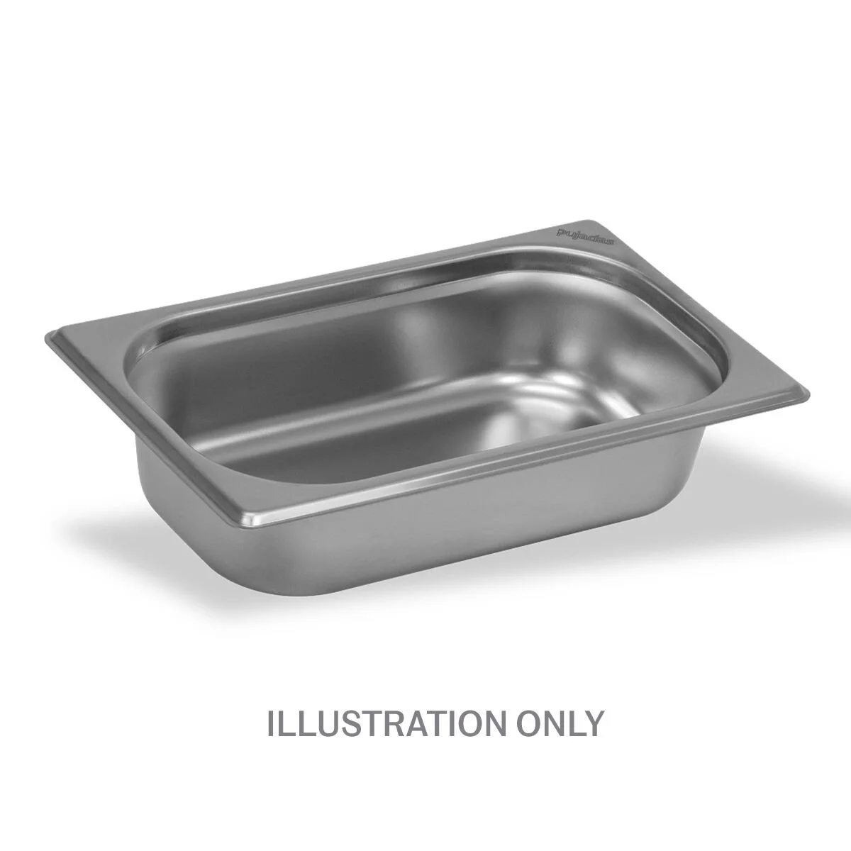 foodservice-equipment-marketing-fem-pujadas-gn-first-20mm-deep-1-4-stainless-steel-gastronorm-17307316951-4.jpg (Copy)
