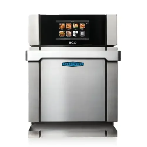 Turbochef Eco