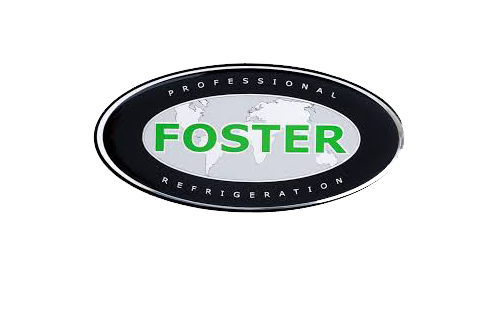 Fosters-refrigeration.png