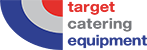 Target Catering Equipment offer an array of Catering Equipment and Commercial Kitchens