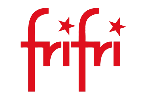 FRiFri.png