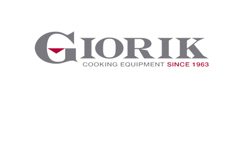 Giorik.png
