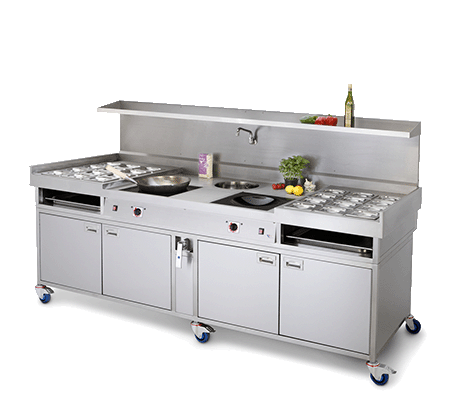 induction-wok-burner-range.png