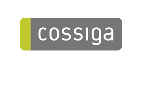 Cossiga.png