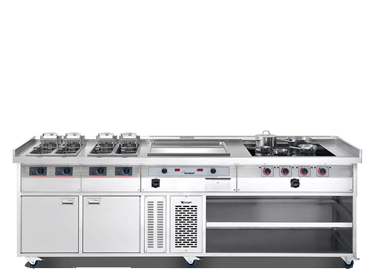 commercial-induction-range-with-hobs-fryer-plancha-griddle.png