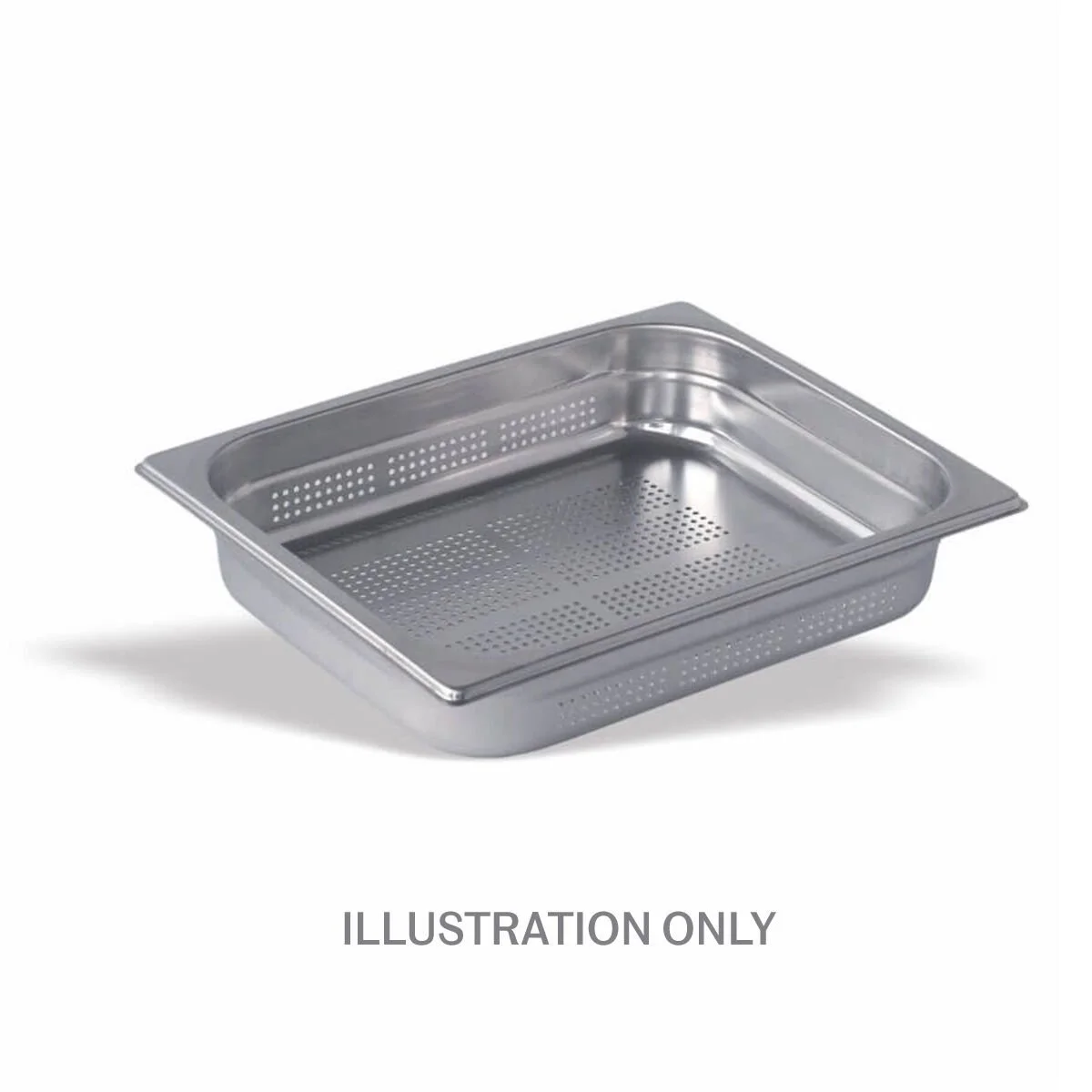 foodservice-equipment-marketing-fem-pujadas-gn-first-65mm-deep-1-2-stainless-steel-perforated-gastronorm-17307338141-2-perf.jpg