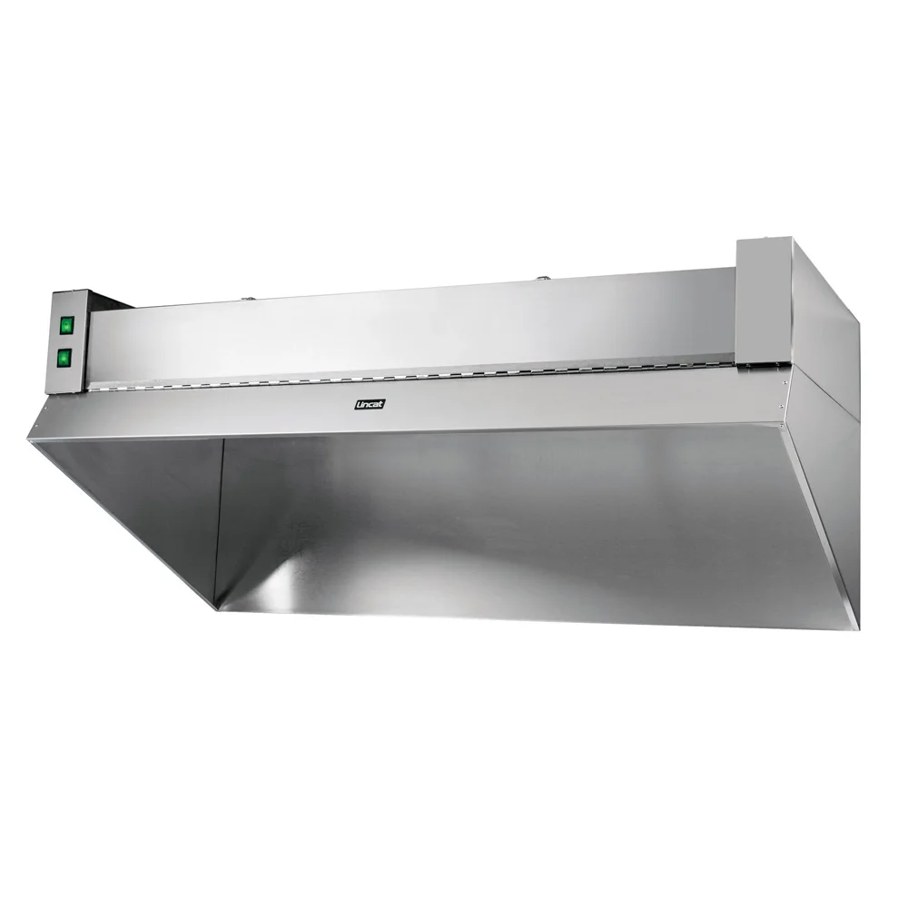 Lincat Lynx Fume Filtration Unit - L3/L4