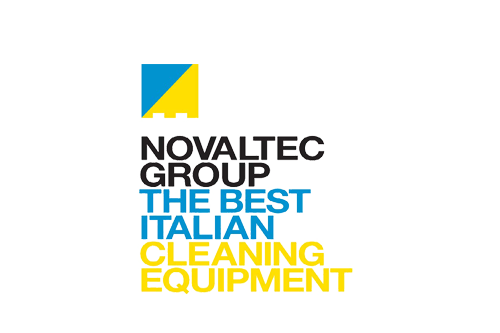 novaltec.png