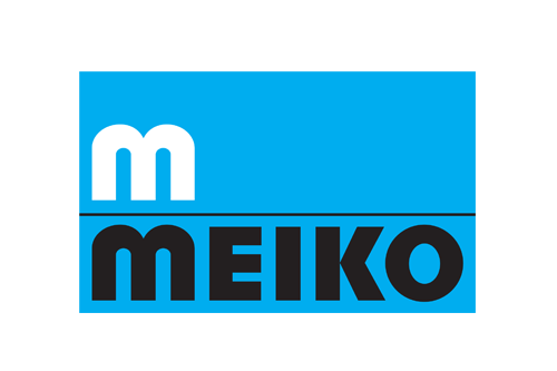 Meiko.png