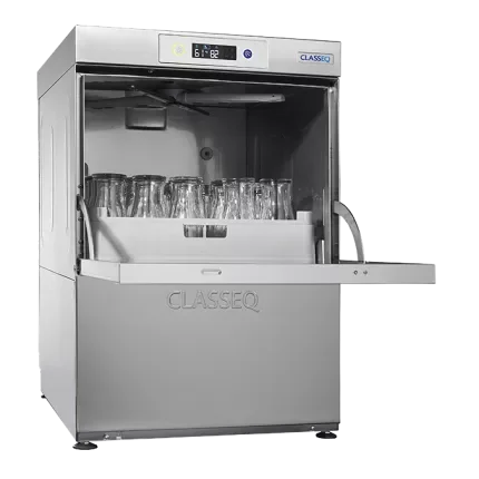 G500_Rack_Inside.webp