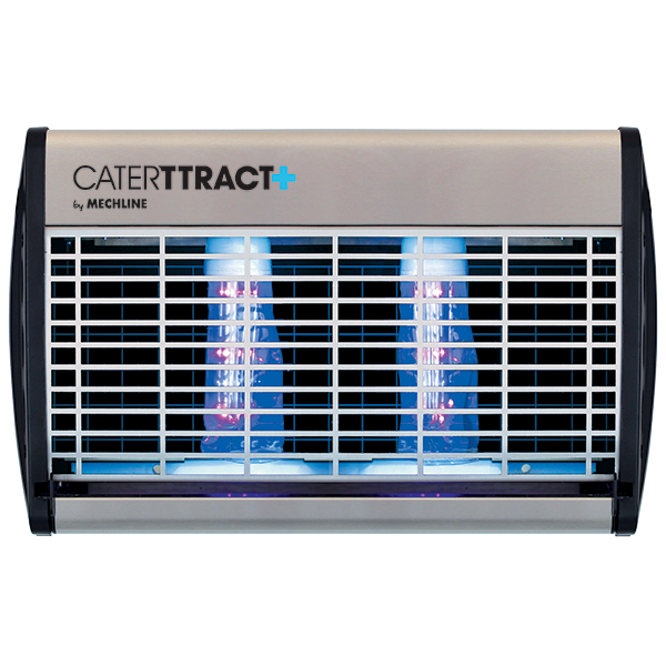 CaterTTract+ CTT-LED-40S