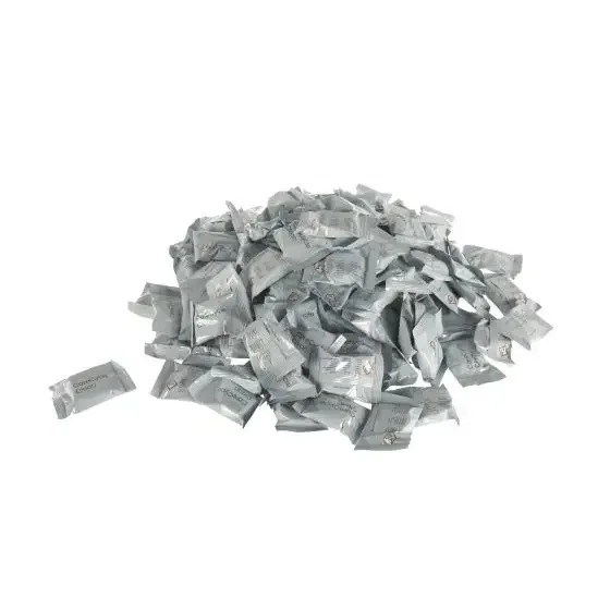 HOUNÖ Invoq CareCycle – Clean tablets