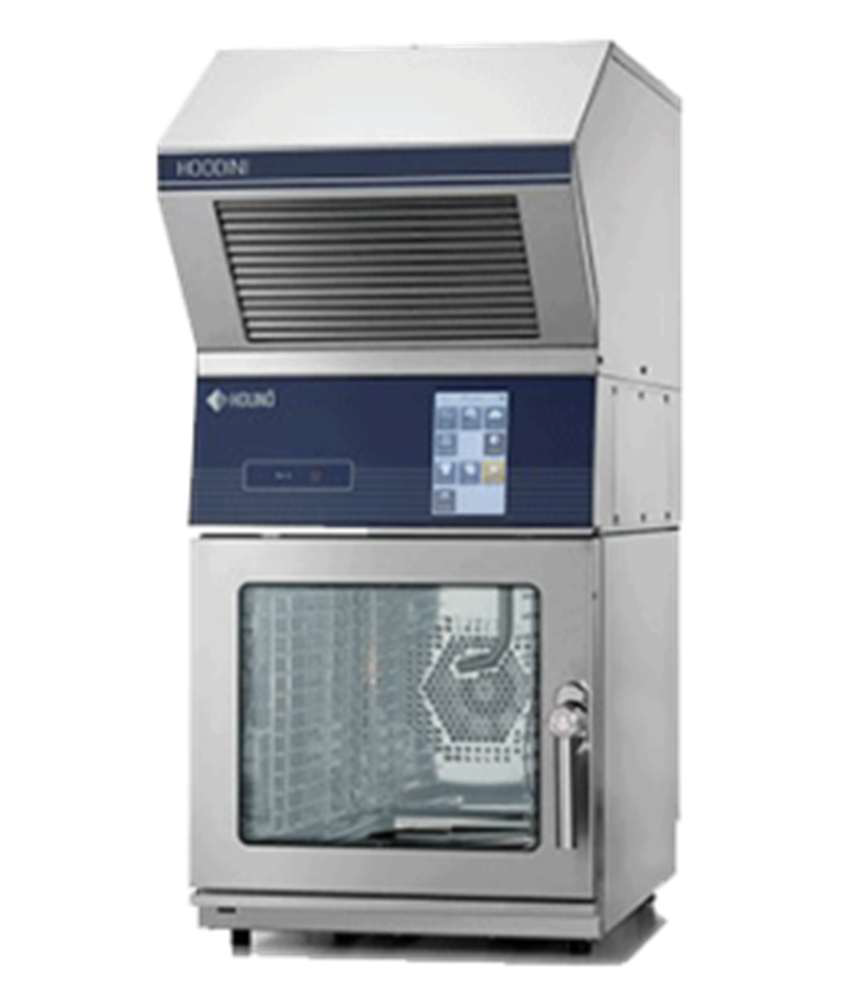 EX-DEMO HOUNO 6 GRID COMBISLIM COMBI OVEN WITH HOOD.png