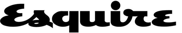 Esquire